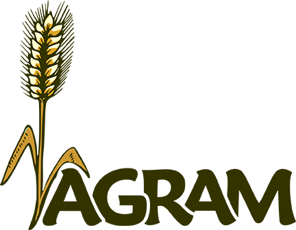 AGRAM Maschinenring GbR Günther - Illner - Rothe in Ebersbach