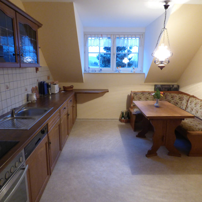 ferienwohnung_haentschel_01
