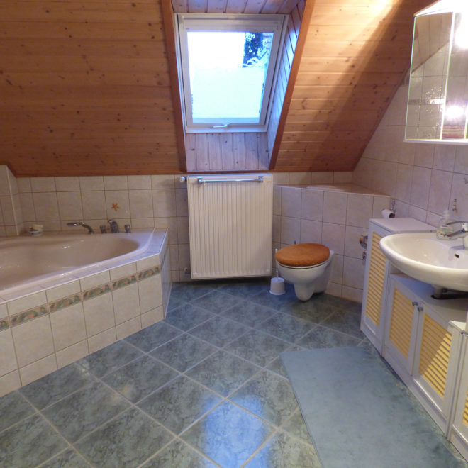 ferienwohnung_haentschel_03