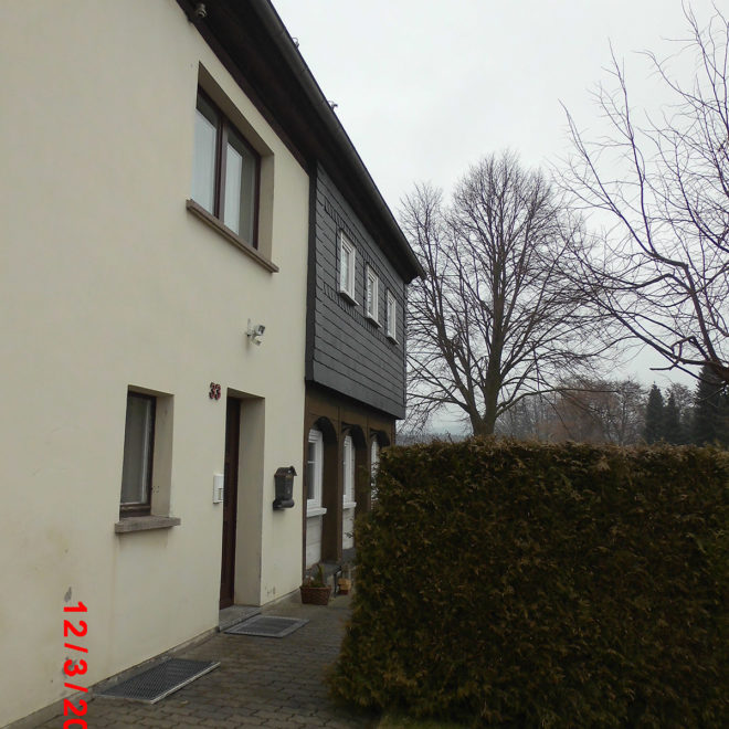 ferienwohnung_rothe_02