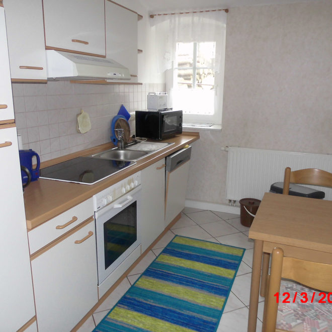 ferienwohnung_rothe_04