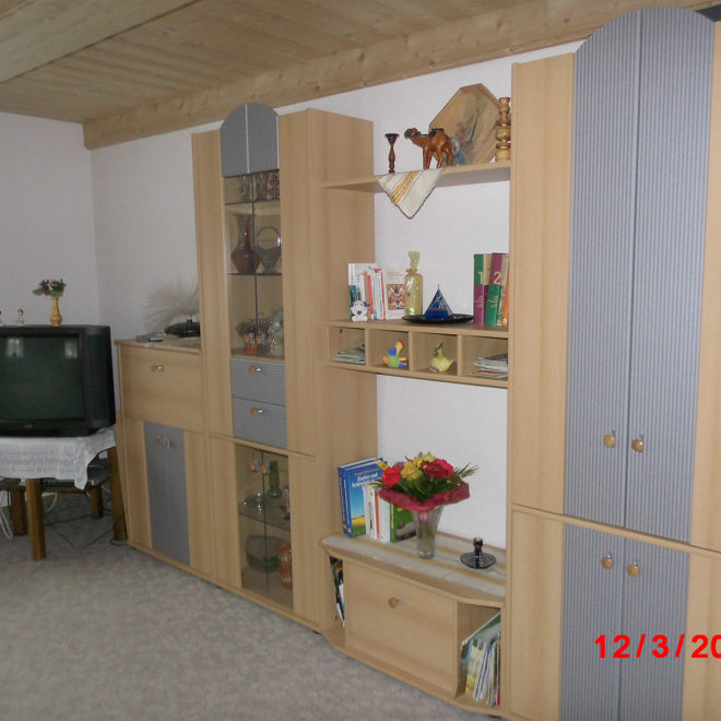 ferienwohnung_rothe_06