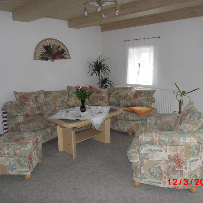 ferienwohnung_rothe_07