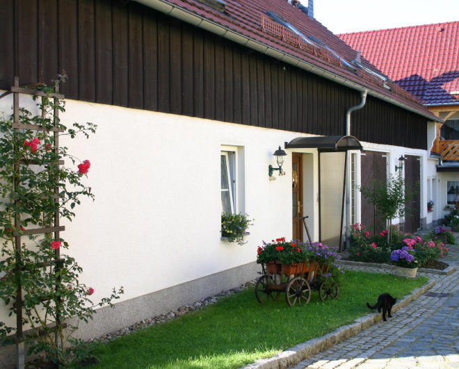 fewo_haentschel_02