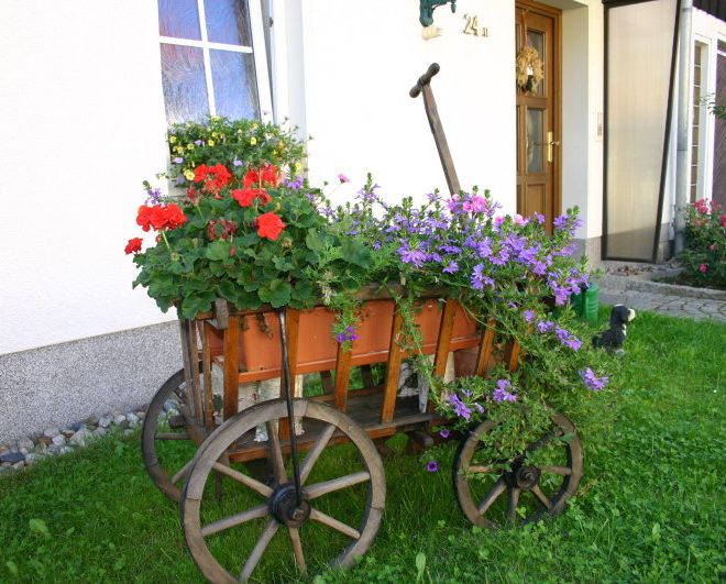 fewo_haentschel_07