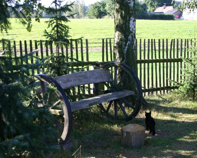 fewo_haentschel_09